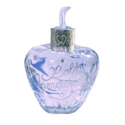 lolita-lempicka-for-women-edt-75ml.jpg