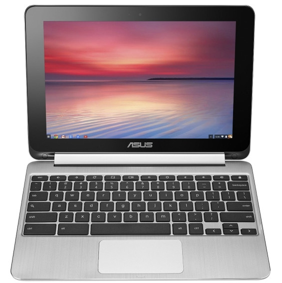 asus-chromebook-flip-c100-5.jpg