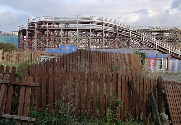 margate-dreamland-16.jpg