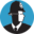 www.spycops.co.uk