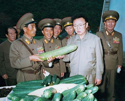 kim-naughtycucumber.jpg