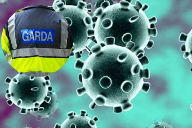 1_Coronavirus-Gardai-stockPNG.png