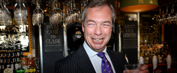 n-NIGEL-FARAGE-large570.jpg