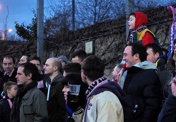 dulwich-hamlet-hampton-20.jpg