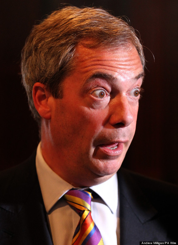 o-NIGEL-FARAGE-570.jpg