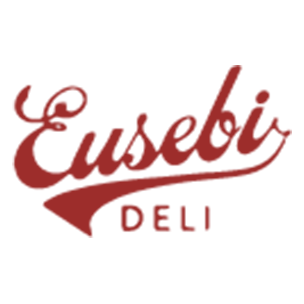 eusebideli.com