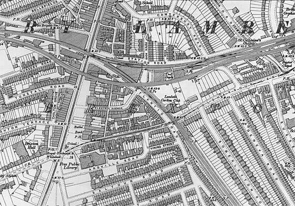 brixton-1894.jpg