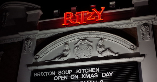 brixton-soup-kitchen-ritzy-2.jpg