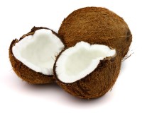 coconuts-200x160.jpg