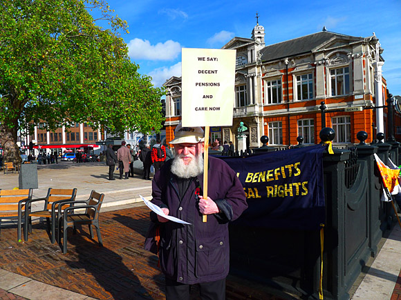 brixton-protest-the-cuts-02.jpg