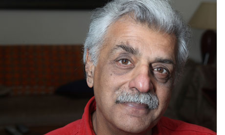 Tariq-Ali.-006.jpg