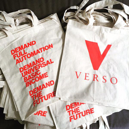 VERSOTOTEBAG-09d0a79baadead9d4f66cfe72d9cd9be.jpg