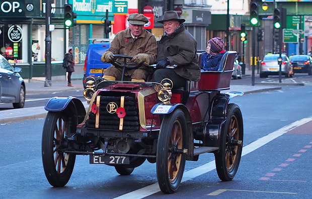 veteran-car-run-brixton-06.jpg