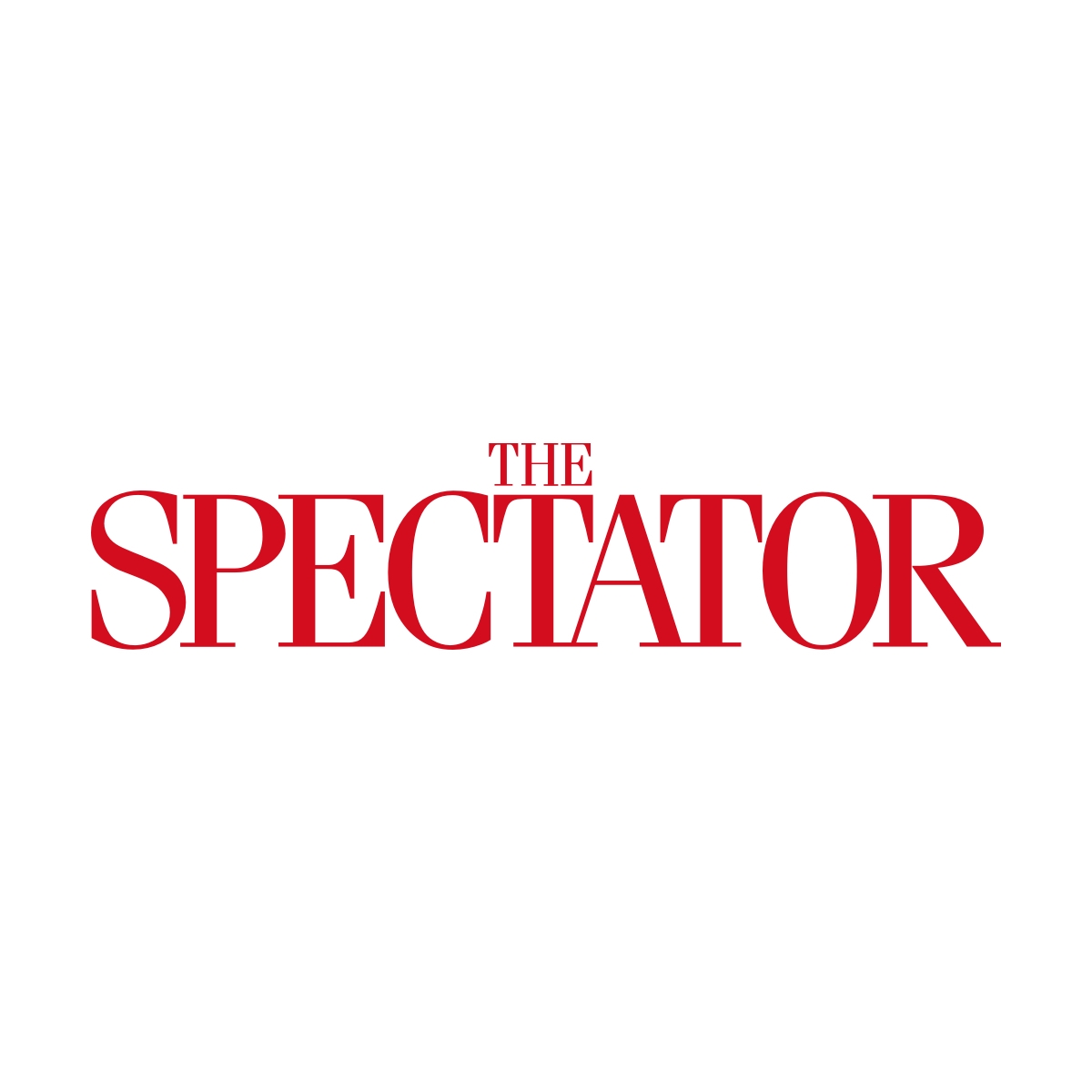 www.spectator.co.uk