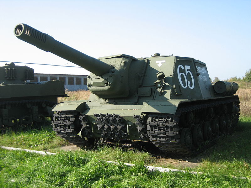 800px-Isu152_Kubinka.jpg