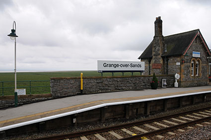 grange-over-sands-01.jpg