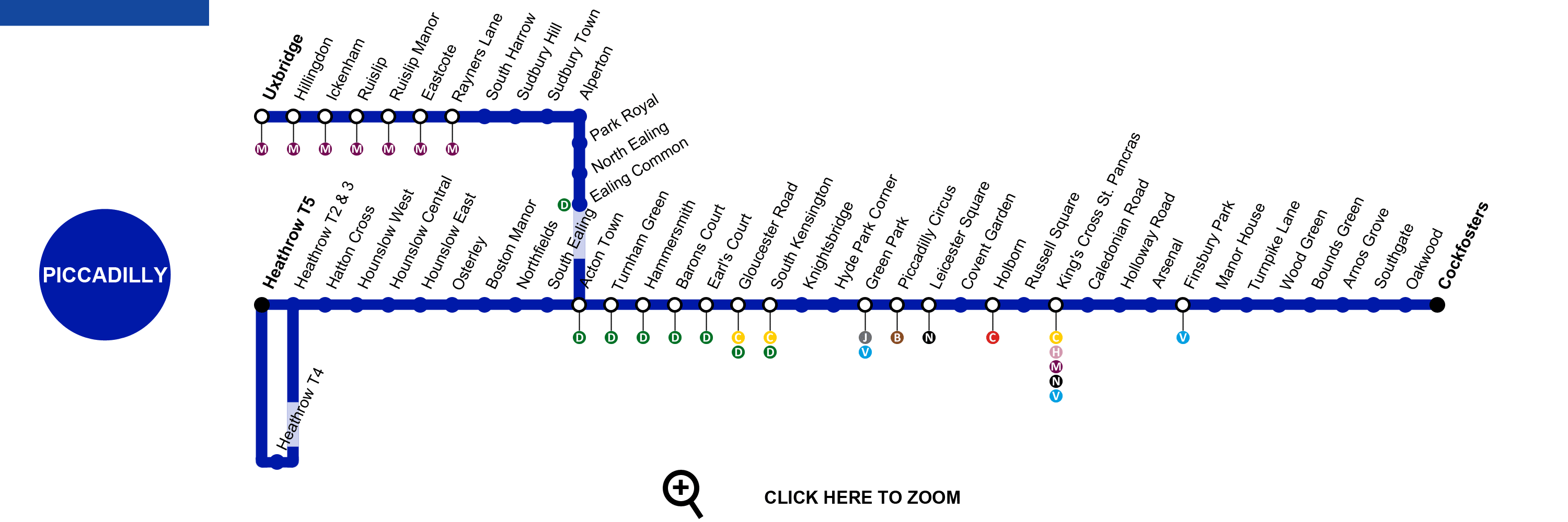 Piccadilly-line-map.png