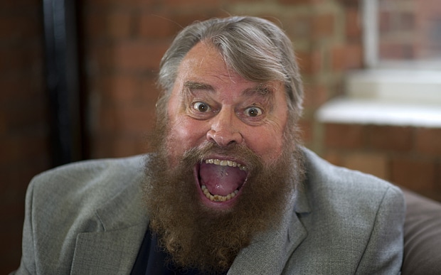 newbrianblessed_3201230b.jpg