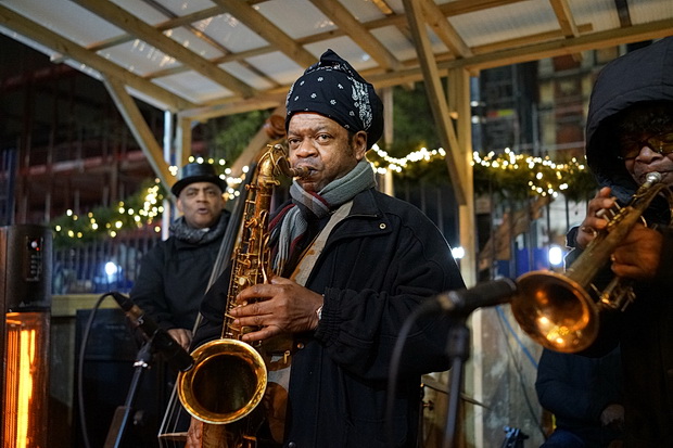 brixton-village-nov-2019-05.jpg