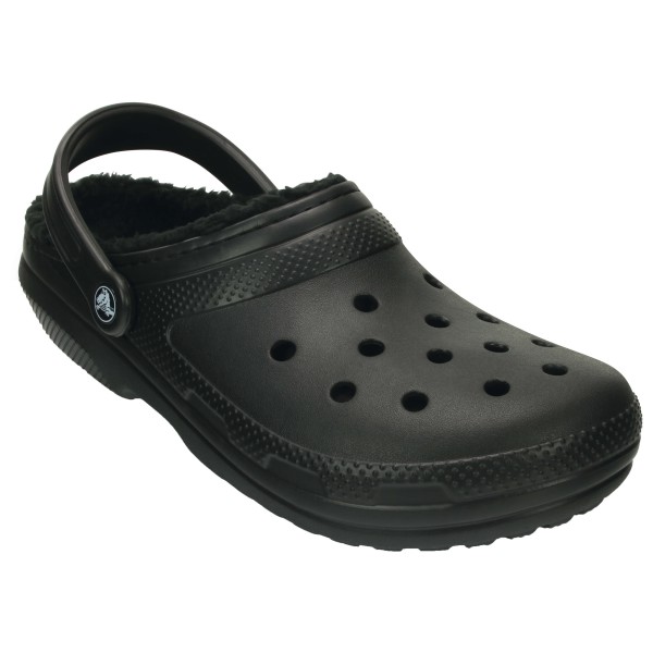 crocs-classic-lined-clog-sandals.jpg