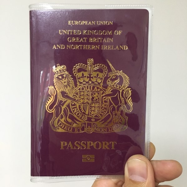 transparent-plastic-passport-cover.jpg