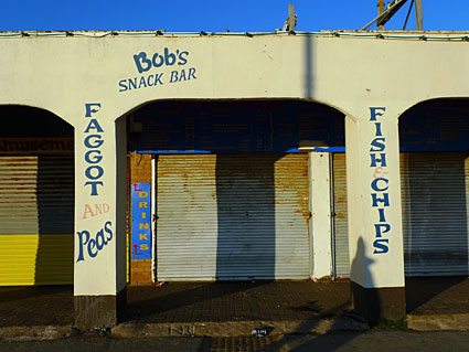 coney-beach-porthcawl-17.jpg