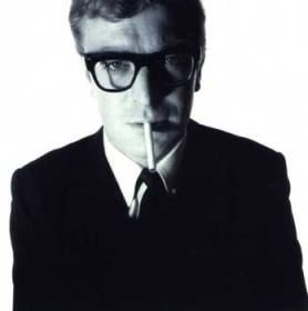 michael-caine.jpg