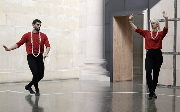 performance-tate-britain-01.jpg