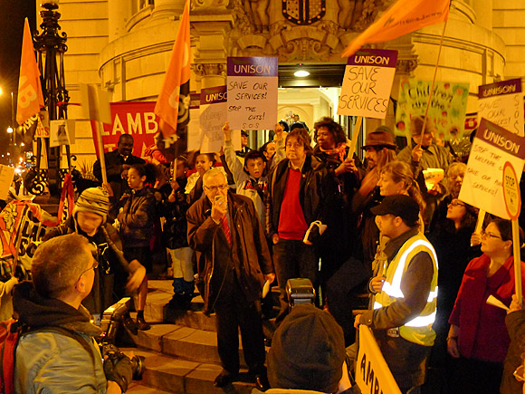 brixton-anti-cuts-protest-feb-7-2011-28.jpg