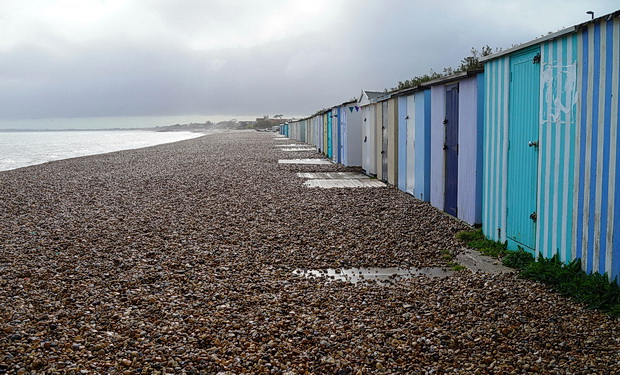 bognor-seaside-07.jpg