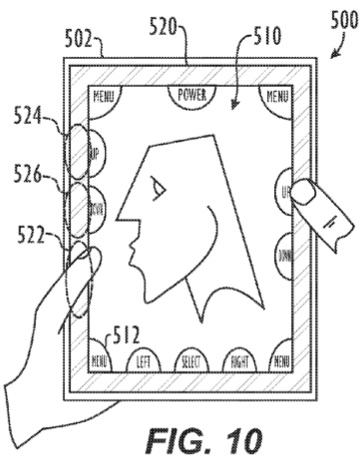 114051-touch_sensitive_bezel.jpg