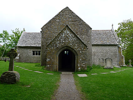 tyneham-lost-village-19.jpg