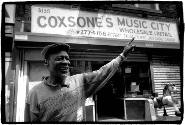 coxsone.gif