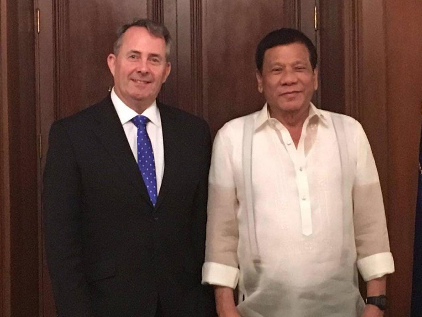 liam-fox-rodrigo-duterte.jpg