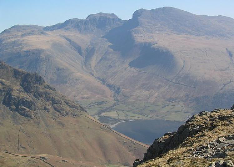 scafells.jpg