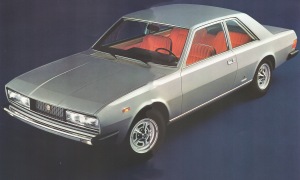 72Fiat130Coupe.jpg