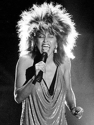 Tina+Turner.jpg