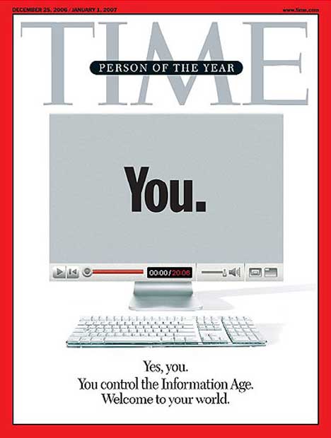 time-cover-2006.jpg
