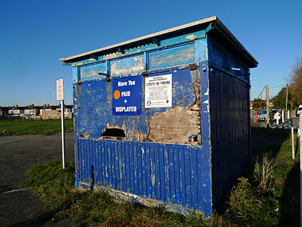 coney-beach-porthcawl-02.jpg