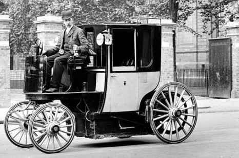 london-electric-cab-1897-3.jpg