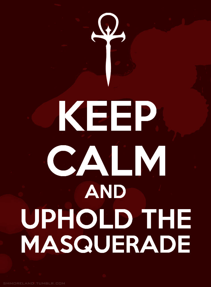 keep-calm.png