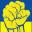 ukrainesolidaritycampaign.org