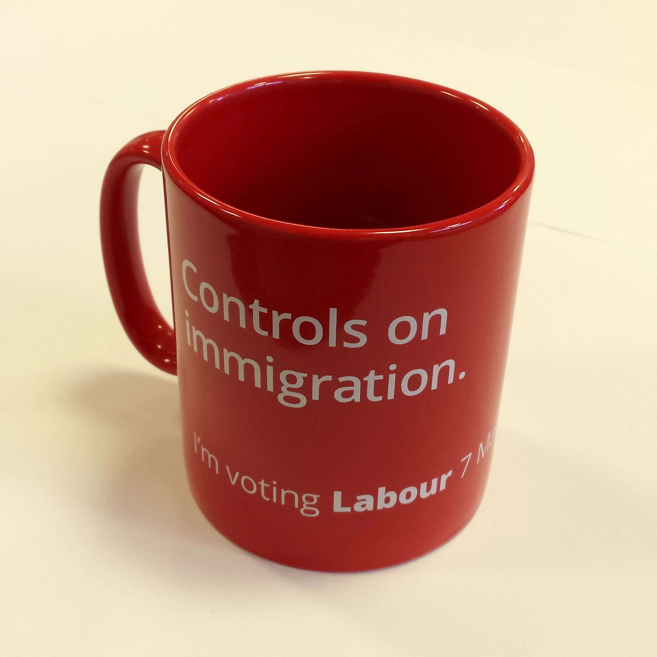 Immigration-mug-square1.jpg