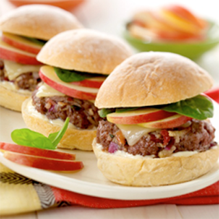 Bacon-Cheeseburger-Sliders.png