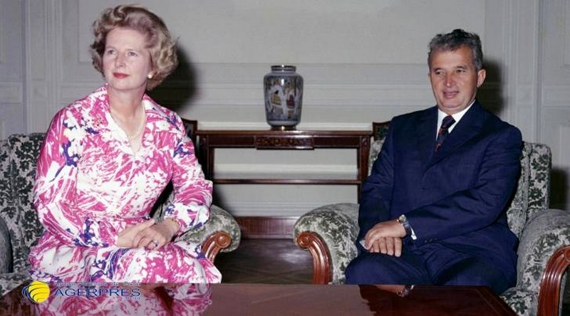 nicolae-ceausescu-and-margaret-thatcher-uk-prime-minister.jpg