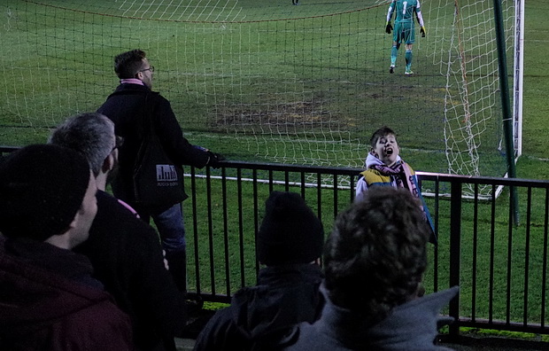 met-police-dulwich-hamlet-12.jpg