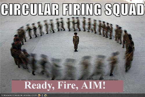 circular-firing-squad.jpg%3Fw%3D500%26h%3D333