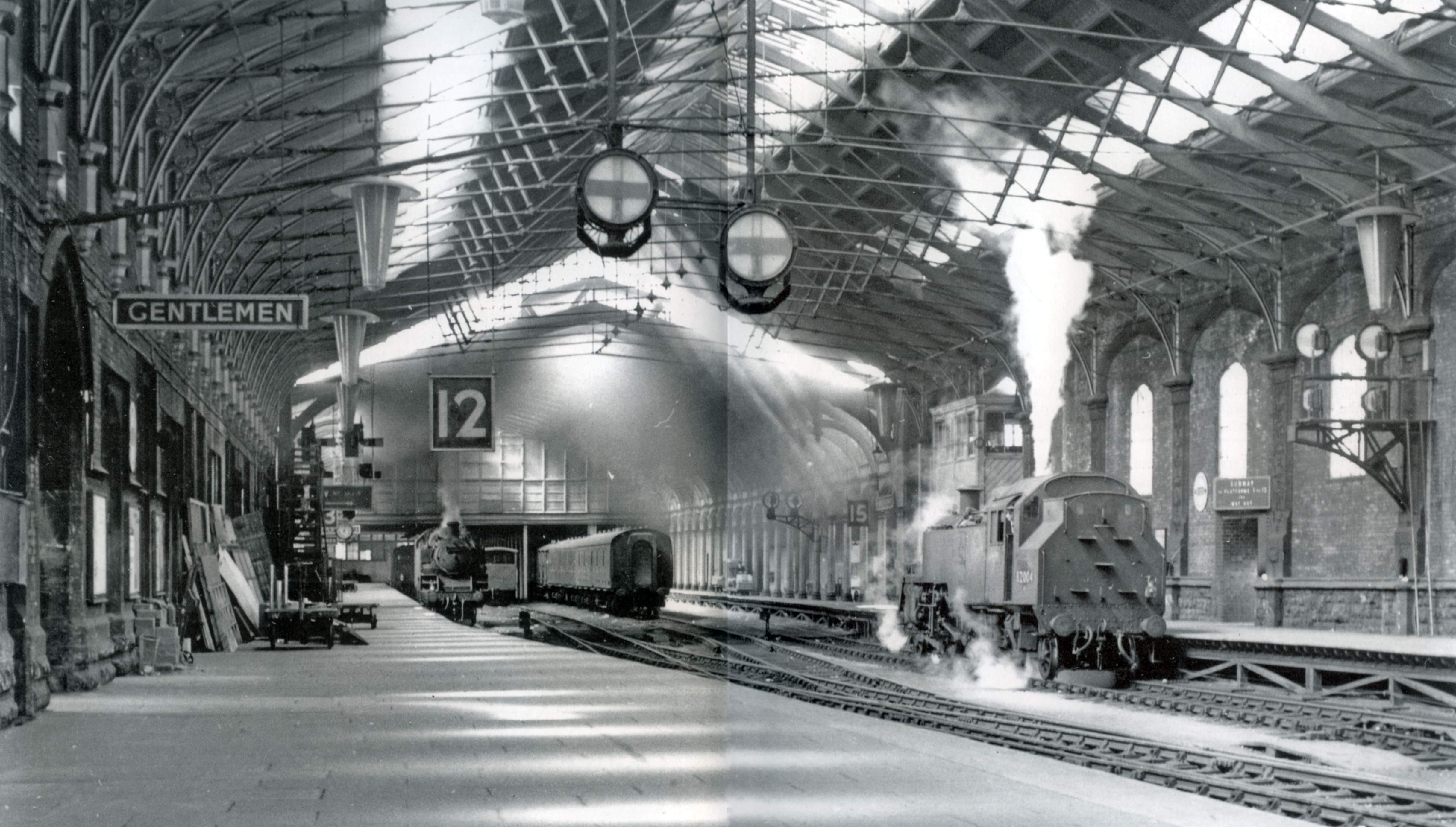 p_j_kelley_bristol_old_station_xlarge.jpg