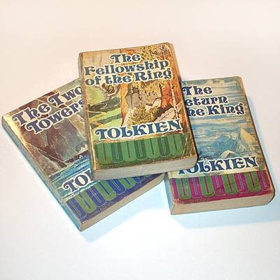 lotrunwinbooks75.jpg