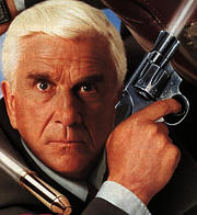 drebin.jpg